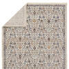 Jaipur Living Lark Beige 40 X 60 Area Rug RUG155285 803-157323 Thumb 2
