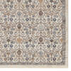 Jaipur Living Lark Beige 40 X 60 Area Rug RUG155285 803-157323 Thumb 3