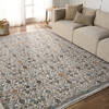 Jaipur Living Lark Beige 40 X 60 Area Rug RUG155285 803-157323 Thumb 4
