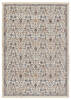 Jaipur Living Lark Beige 50 X 80 Area Rug RUG155286 803-157324 Thumb 0