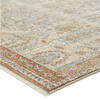 Jaipur Living Lark Beige Runner 30 X 100 Area Rug RUG155290 803-157326 Thumb 1
