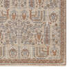 Jaipur Living Lark Beige Runner 30 X 100 Area Rug RUG155290 803-157326 Thumb 3