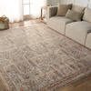 Jaipur Living Lark Beige Runner 30 X 100 Area Rug RUG155290 803-157326 Thumb 4