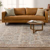 Jaipur Living Lark Beige Runner 30 X 100 Area Rug RUG155290 803-157326 Thumb 5