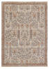 Jaipur Living Lark Beige Runner 30 X 100 Area Rug RUG155290 803-157326 Thumb 0