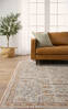 Jaipur Living Lark Beige 40 X 60 Area Rug RUG155291 803-157327 Thumb 8