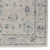 Jaipur Living Leila Grey Runner 26 X 80 Area Rug RUG155296 803-157332 Thumb 3