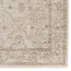 Jaipur Living Leila Beige Runner 26 X 80 Area Rug RUG155300 803-157335 Thumb 3