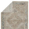Jaipur Living Leila Beige 40 X 52 Area Rug RUG155091 803-157342 Thumb 2