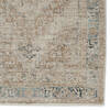 Jaipur Living Leila Beige 40 X 52 Area Rug RUG155091 803-157342 Thumb 3