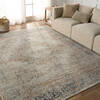Jaipur Living Leila Beige 40 X 52 Area Rug RUG155091 803-157342 Thumb 4
