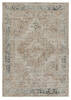 Jaipur Living Leila Beige 40 X 52 Area Rug RUG155091 803-157342 Thumb 0