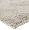 Jaipur Living Leila Beige 50 X 710 Area Rug RUG155313 803-157348 Thumb 1