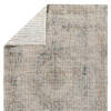 Jaipur Living Leila Beige 50 X 710 Area Rug RUG155313 803-157348 Thumb 2