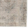 Jaipur Living Leila Beige 50 X 710 Area Rug RUG155313 803-157348 Thumb 3