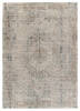Jaipur Living Leila Beige 50 X 710 Area Rug RUG155313 803-157348 Thumb 0