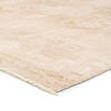Jaipur Living Lumal Beige Runner 26 X 80 Area Rug RUG160164 803-157352 Thumb 1