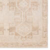 Jaipur Living Lumal Beige Runner 26 X 80 Area Rug RUG160164 803-157352 Thumb 3