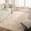 Jaipur Living Lumal Beige Runner 26 X 80 Area Rug RUG160164 803-157352 Thumb 4