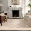 Jaipur Living Lumal Beige Runner 26 X 80 Area Rug RUG160164 803-157352 Thumb 6
