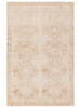 Jaipur Living Lumal Beige Runner 26 X 80 Area Rug RUG160164 803-157352 Thumb 0