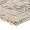 Jaipur Living Lumal Beige Runner 26 X 80 Area Rug RUG160170 803-157357 Thumb 1