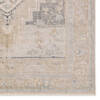 Jaipur Living Lumal Beige Runner 26 X 80 Area Rug RUG160170 803-157357 Thumb 3