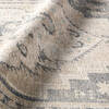 Jaipur Living Lumal Beige Runner 26 X 80 Area Rug RUG160170 803-157357 Thumb 6