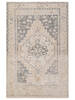 Jaipur Living Lumal Beige Runner 26 X 80 Area Rug RUG160170 803-157357 Thumb 0