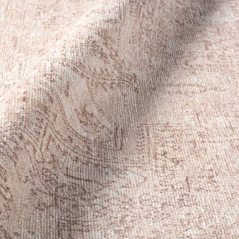 Jaipur Living Lumal Beige 40 X 60 Area Rug RUG160177 803-157363 Image 6