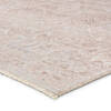 Jaipur Living Lumal Beige 40 X 60 Area Rug RUG160177 803-157363 Thumb 1