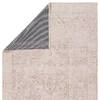 Jaipur Living Lumal Beige 40 X 60 Area Rug RUG160177 803-157363 Thumb 2