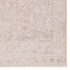 Jaipur Living Lumal Beige 40 X 60 Area Rug RUG160177 803-157363 Thumb 3