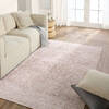 Jaipur Living Lumal Beige 40 X 60 Area Rug RUG160177 803-157363 Thumb 4