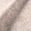 Jaipur Living Lumal Beige 40 X 60 Area Rug RUG160177 803-157363 Thumb 6