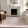 Jaipur Living Lumal Beige 40 X 60 Area Rug RUG160177 803-157363 Thumb 7