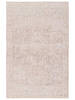 Jaipur Living Lumal Beige 40 X 60 Area Rug RUG160177 803-157363 Thumb 0