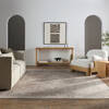 Jaipur Living Lumal Beige 40 X 60 Area Rug RUG160183 803-157366 Thumb 5