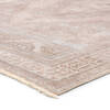 Jaipur Living Lumal Beige Runner 26 X 80 Area Rug RUG160182 803-157370 Thumb 1