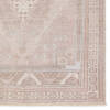 Jaipur Living Lumal Beige Runner 26 X 80 Area Rug RUG160182 803-157370 Thumb 3
