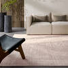 Jaipur Living Lumal Beige Runner 26 X 80 Area Rug RUG160182 803-157370 Thumb 6