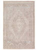 Jaipur Living Lumal Beige Runner 26 X 80 Area Rug RUG160182 803-157370 Thumb 0