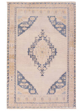 Jaipur Living Lumal Beige Runner 2'6" X 8'0" Area Rug RUG160188 803-157372