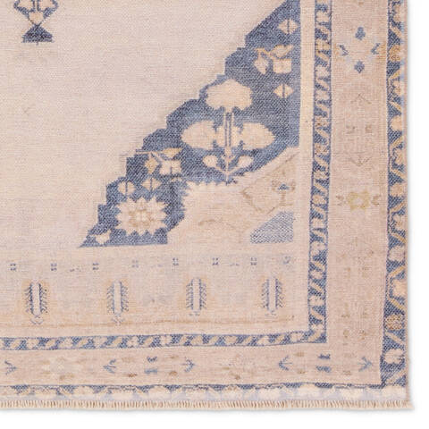 Jaipur Living Lumal Beige 40 X 60 Area Rug RUG160189 803-157373 Image 3
