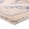 Jaipur Living Lumal Beige 40 X 60 Area Rug RUG160189 803-157373 Thumb 1