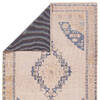 Jaipur Living Lumal Beige 40 X 60 Area Rug RUG160189 803-157373 Thumb 2