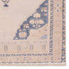 Jaipur Living Lumal Beige 40 X 60 Area Rug RUG160189 803-157373 Thumb 3
