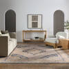 Jaipur Living Lumal Beige 40 X 60 Area Rug RUG160189 803-157373 Thumb 5