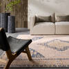 Jaipur Living Lumal Beige 40 X 60 Area Rug RUG160189 803-157373 Thumb 6