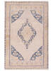 Jaipur Living Lumal Beige 40 X 60 Area Rug RUG160189 803-157373 Thumb 0